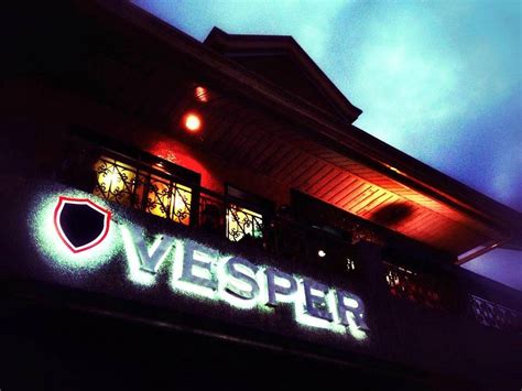 THE 5 BEST Baguio Clubs & Bars (Updated 2024) .